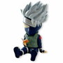 Plastoy Tirelire Kakashi Naruto Shippuden 18 cm
