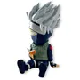 Plastoy Figurine Naruto Kakashi PLA1710772389668