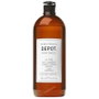 Depot 100 Hair Cleansing No. 102 Clear Formula Shampooing Antipelliculaire