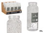 GIFTDECOR Bote 500gr Gel Peq Transparente
