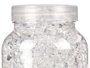 GIFTDECOR Bote 500gr Gel Peq Transparente