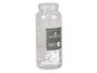 GIFTDECOR Bote 500gr Gel Peq Transparente