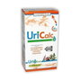 Pinisan Uricalc 50 ml