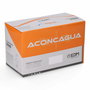 Couteau suisse EDM 08555 Aconcagua