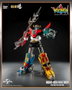 Voltron: Defender of the Universe figurine Robo-Dou Voltron Retro Toy Edition 27 cm