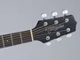 Takamine GF30CE-BLK