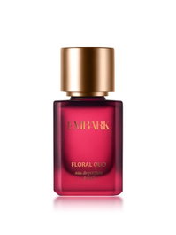 Embark Floral Oud Eau de Parfum pour Femmes 50 ml