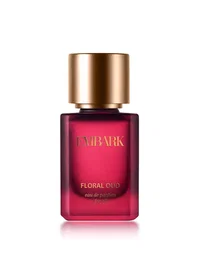Embark Floral Oud Eau de Parfum pour Femmes 50 ml