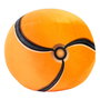 Metroid peluche Mocchi-Mocchi Mega Morph Ball 30 cm