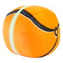 Metroid peluche Mocchi-Mocchi Mega Morph Ball 30 cm