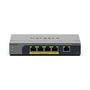 Câble USB Netgear GS105EPP-100EUS