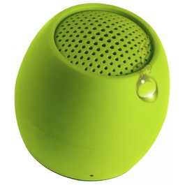 Boompods Boompods Zero Lime Green