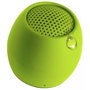 Boompods Boompods Zero Lime Green