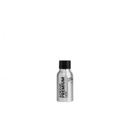 Thuya Acrylic Premium Liquid 50ml