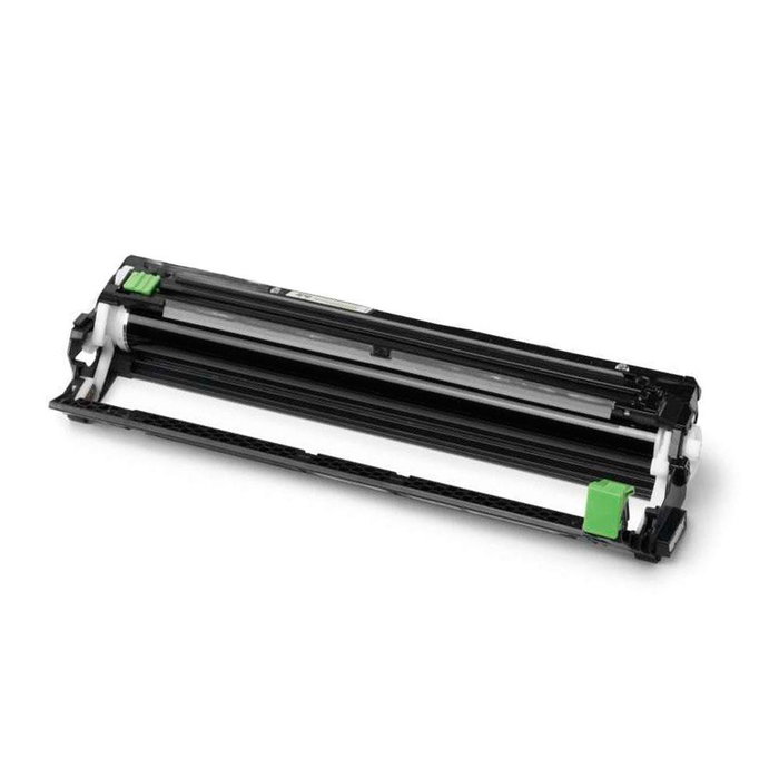 Dayma Tambour compatible Brother DR248CL Noir