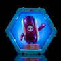Wow stuff Figurine Wow! Pod Fall Guys Hotdog avec capteur de mouvement lumineux