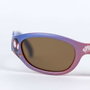 Spidey Lunettes de soleil premium pour enfant - Rouge - 12,5 x 3,6 x 12,2 cm