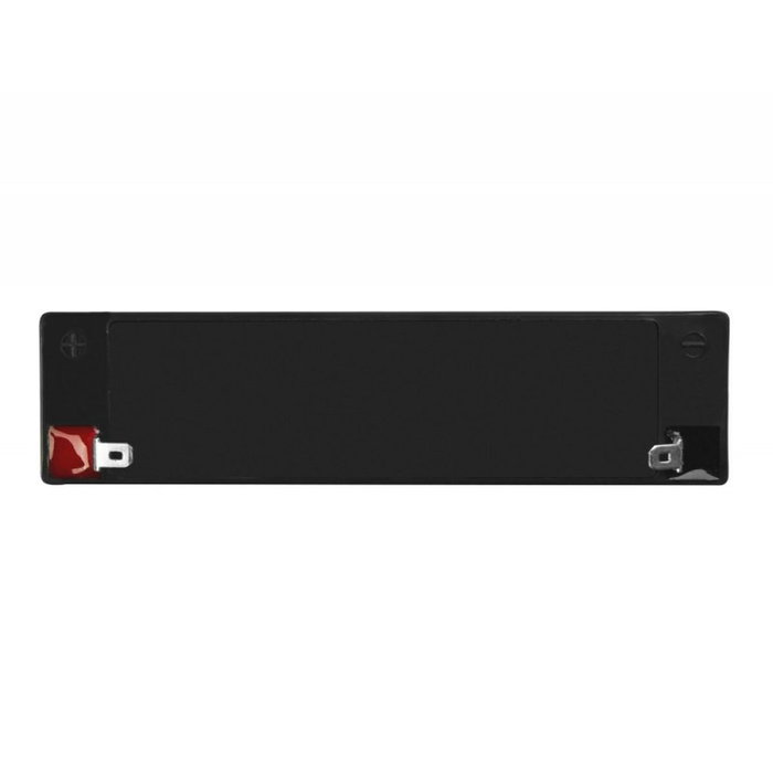 Green Cell AGM39 Batterie pour Système d'Alimentation Sans Interruption 7200 mAh 6 V Green Cell AGM39 Batterie pour Système d'Alimentation Sans Interruption 7200 mAh 6 V