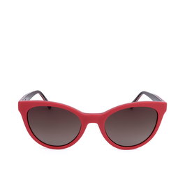 Love Moschino MOL079/S 0HZ Lunettes de soleil femme œil-de-chat Acétate UV400 52 mm 140 mm