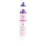 Aussie Instant Clean Shampooing Sec 180 ml