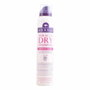 Aussie Instant Clean Shampooing Sec 180 ml