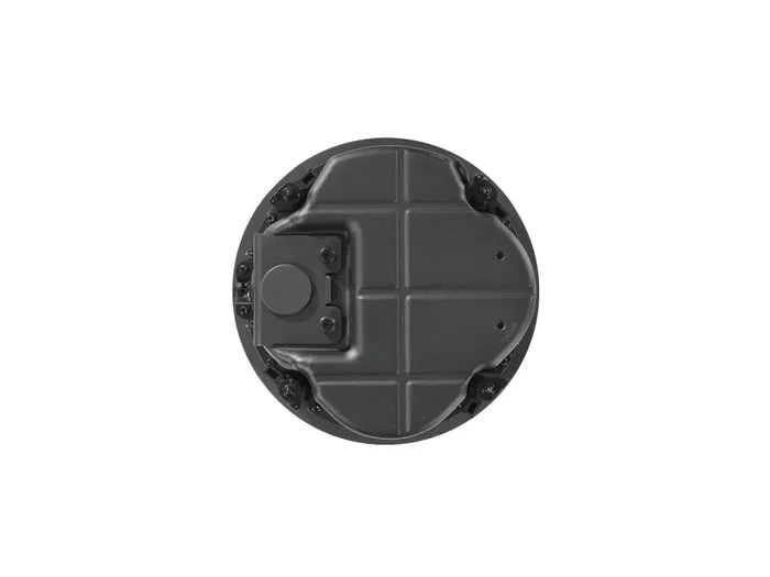 JBLPRO Control 426LP Low Profile (Pack de 2) JBLPRO Control 426LP Low Profile (Pack de 2)