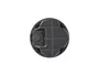JBLPRO Control 426LP Low Profile (Pack de 2)