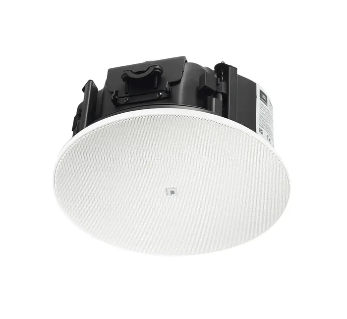 JBLPRO Control 426LP Low Profile (Pack de 2) JBLPRO Control 426LP Low Profile (Pack de 2)