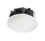 JBLPRO Control 426LP Low Profile (Pack de 2)