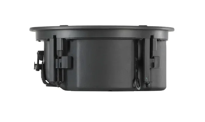JBLPRO Control 426LP Low Profile (Pack de 2) JBLPRO Control 426LP Low Profile (Pack de 2)