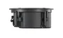 JBLPRO Control 426LP Low Profile (Pack de 2)
