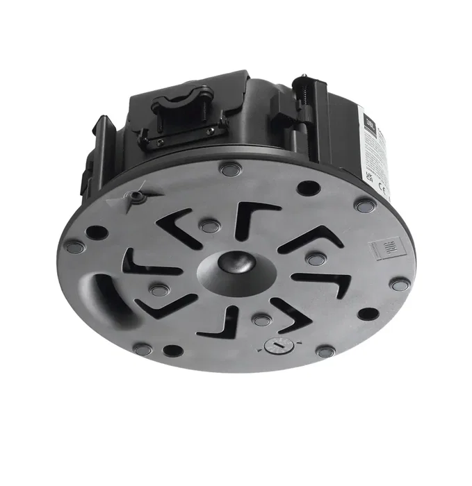 JBLPRO Control 426LP Low Profile (Pack de 2) JBLPRO Control 426LP Low Profile (Pack de 2)
