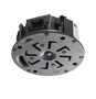 JBLPRO Control 426LP Low Profile (Pack de 2)