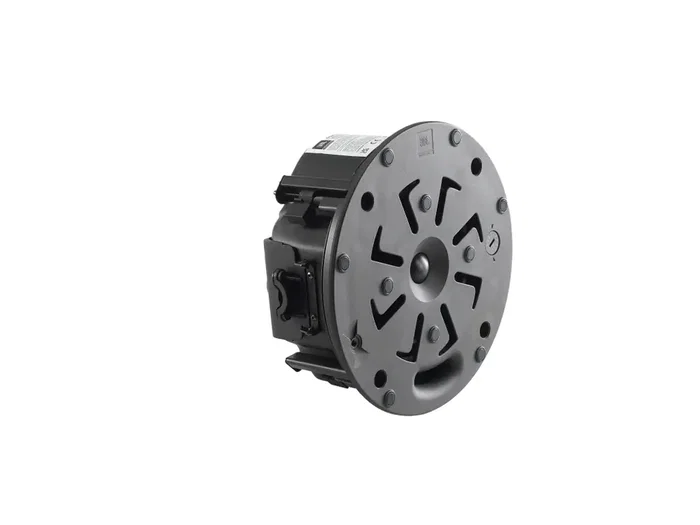JBLPRO Control 426LP Low Profile (Pack de 2) JBLPRO Control 426LP Low Profile (Pack de 2)