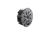 JBLPRO Control 426LP Low Profile (Pack de 2)