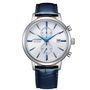 Montre Homme Citizen CA7069-16A