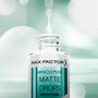 Max Factor Miracle Pure Matte Drops Sérum Primer 30 ml