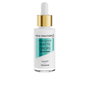 Max Factor Miracle Pure Matte Drops Sérum Primer 30 ml