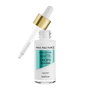 Max Factor Miracle Pure Matte Drops Sérum Primer 30 ml