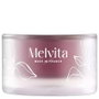 Melvita Source de Roses Crème Hydratante Régénérante 50 ml