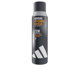 Adidas Invisible Shield Défenseur Anti-Transpirant 150 ml