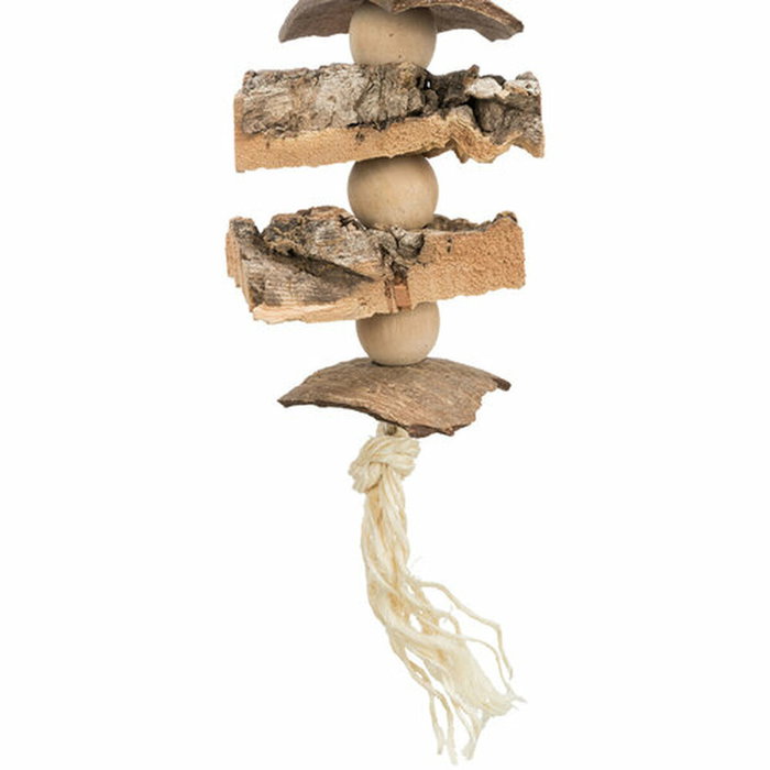 Décoration Trixie 37 cm Décoration Trixie 37 cm