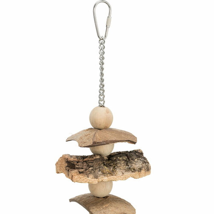 Décoration Trixie 37 cm Décoration Trixie 37 cm