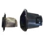 GSC Evolution Aspirateur balai 2 en 1 Oyem 120W