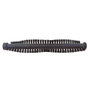 GSC Evolution Aspirateur balai 2 en 1 Oyem 120W