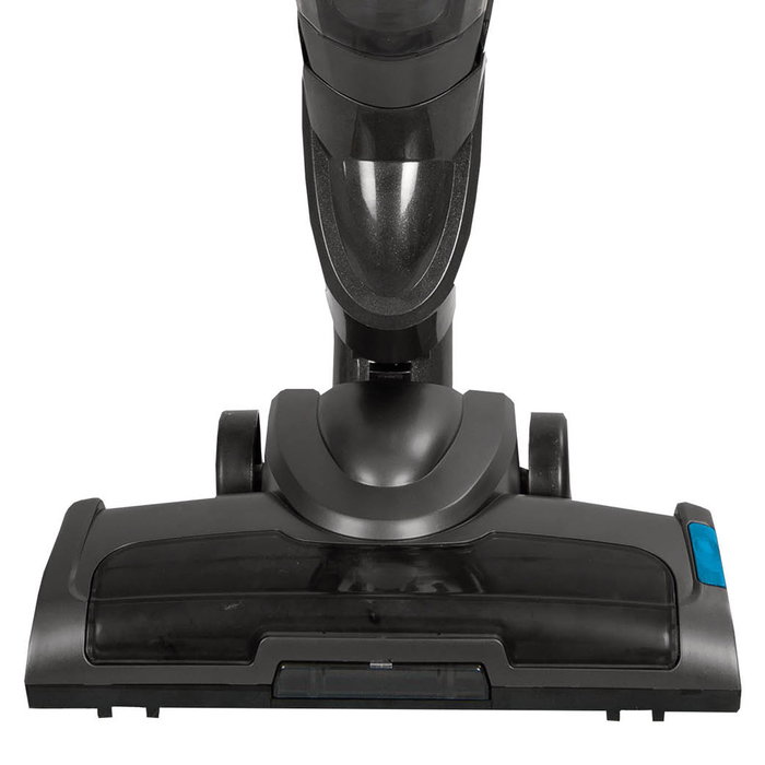 GSC Evolution Aspirateur balai 2 en 1 Oyem 120W