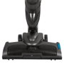 GSC Evolution Aspirateur balai 2 en 1 Oyem 120W