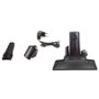 GSC Evolution Aspirateur balai 2 en 1 Oyem 120W