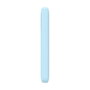 Baseus Powerbank P10022801313-00 Bleu 10000 mAh