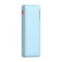 Baseus Powerbank P10022801313-00 Bleu 10000 mAh